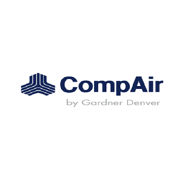 CompAir